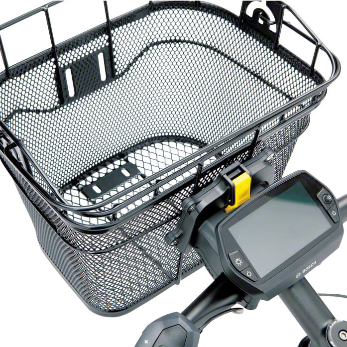 Topeak-Front-Basket_No_Color--Size-