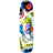 Madness-Mental-Block-Skateboard-Deck_Yes_Color--Size-8.25