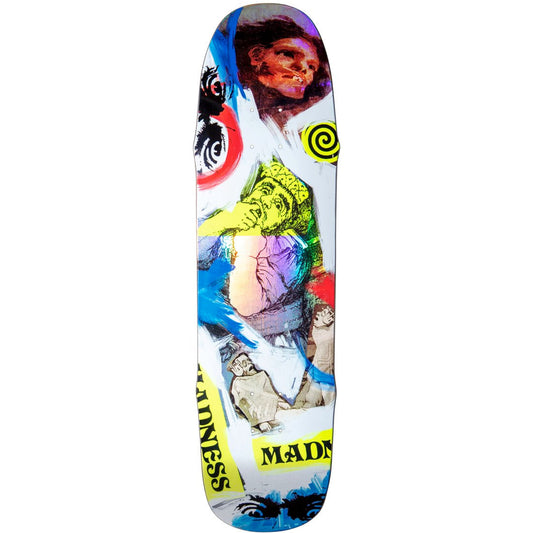 Madness-Mental-Block-Skateboard-Deck_Yes_Color--Size-8.25