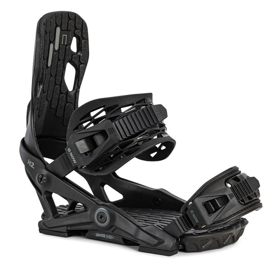 W3-Now-Pilot-Bindings_Yes_Color-BLACK-Size-S