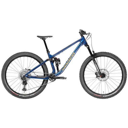 Norco-Fluid-FS-2-Full-Suspension-MTB_Yes_Color-BLUE COPPER-Size-S