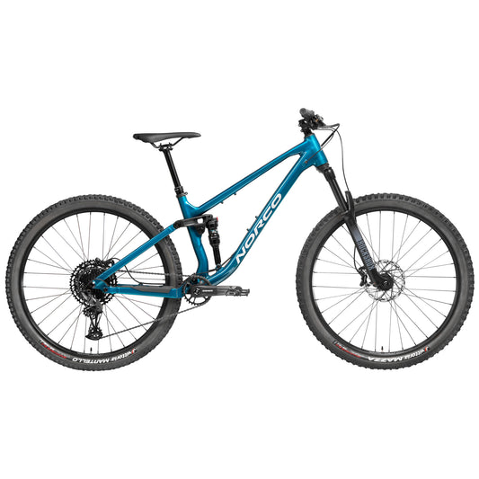 Norco-Fluid-FS-3_Yes_Color-BLUE SILVER-Size-M