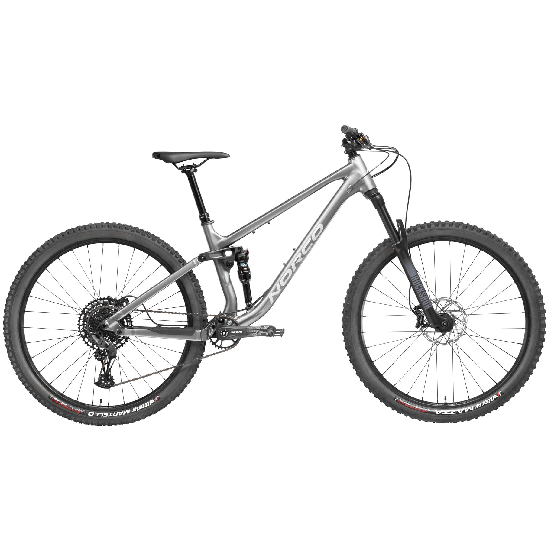 Norco-Fluid-FS-3_Yes_Color-GREY SILVER-Size-M