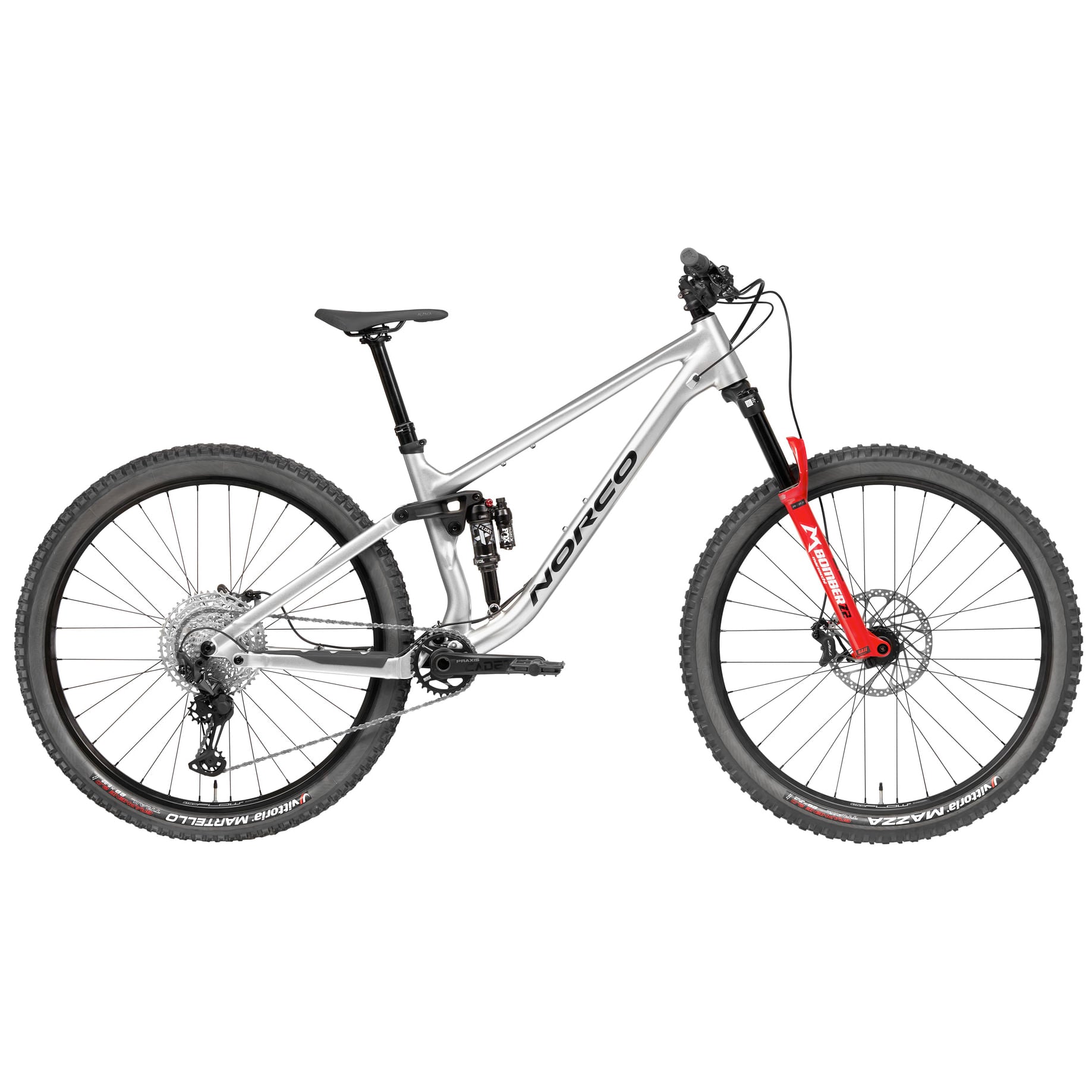 Norco-Fluid-FS-2-Full-Suspension-MTB_Yes_Color-SILVER BLACK-Size-S