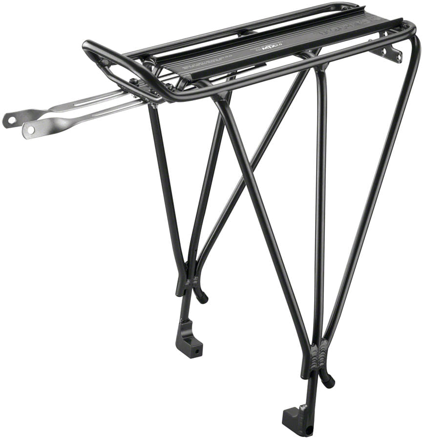 Explorer-Rear-Rack_Yes_Color-BLACK-Size-2629