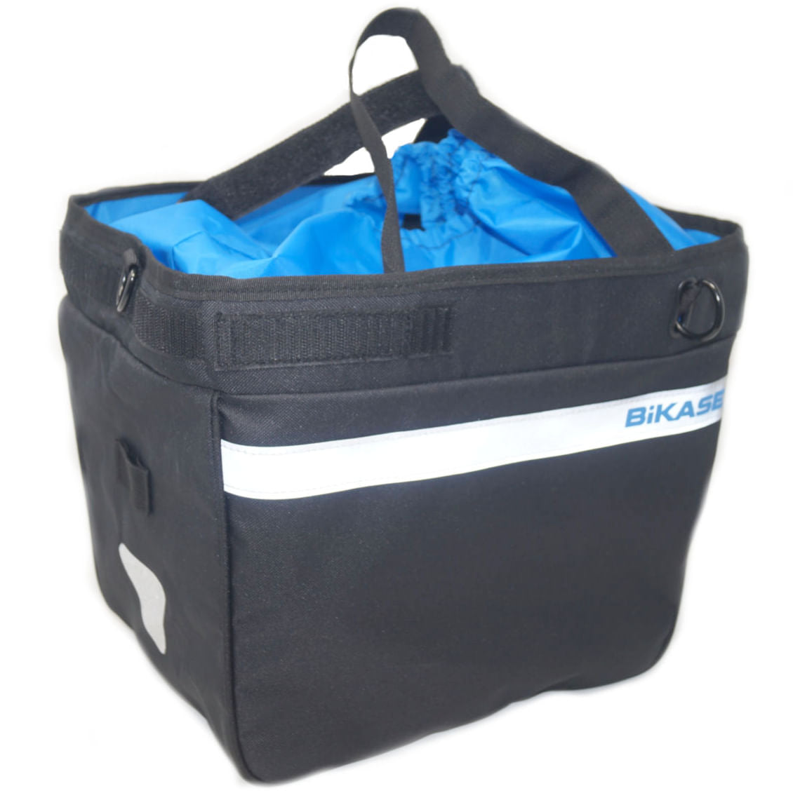 Bikase-Grocery-Pannier_Yes_Color-BLACK-Size-