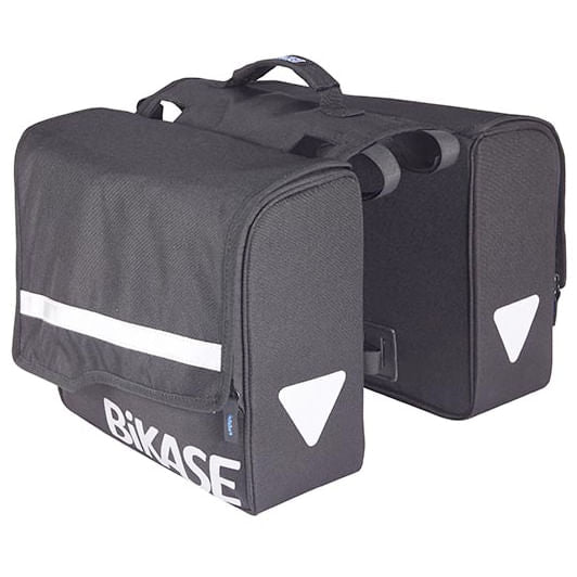 Bikase-City-Pannier_Yes_Color-BLACK-Size-1200 CU IN