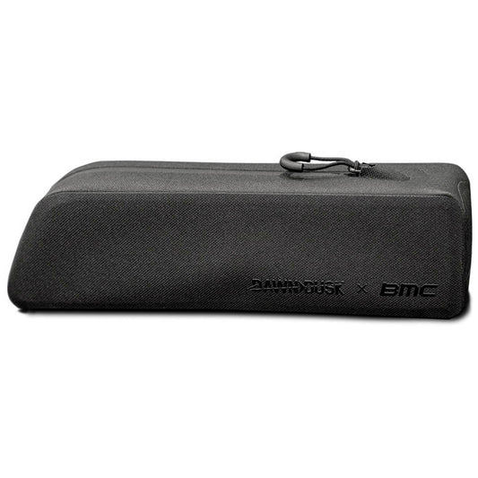 BMC-Top-Tube-Bag_Yes_Color-BLACK-Size-