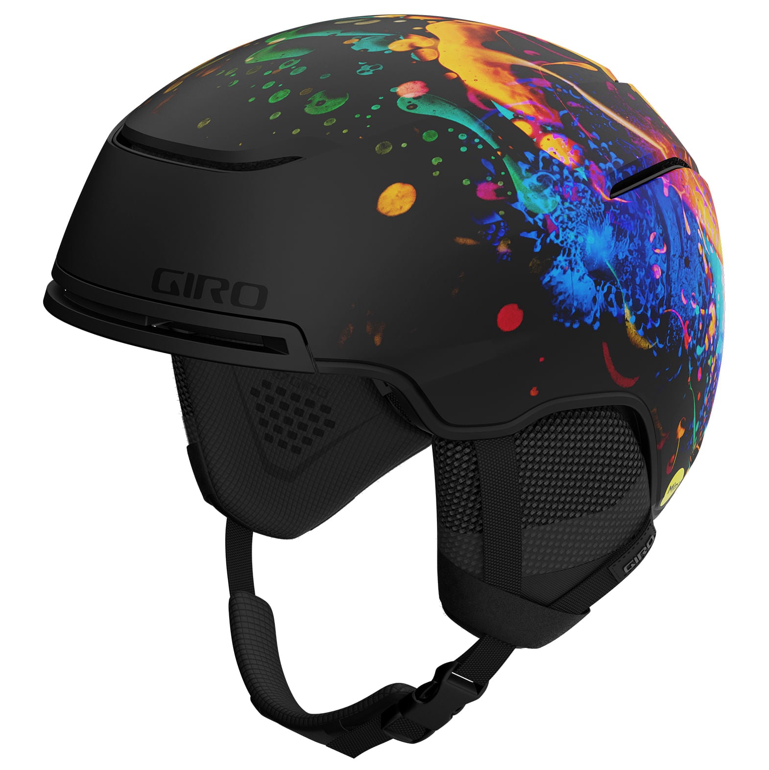 Giro-Jackson-MIPS-Helmet_Yes_Color-MATTE BLACK ORANGE LIQUID LIGHT-Size-S