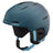 Giro-Avera-MIPS-Helmet_Yes_Color-MATTE ANO HARBOR BLUE-Size-S