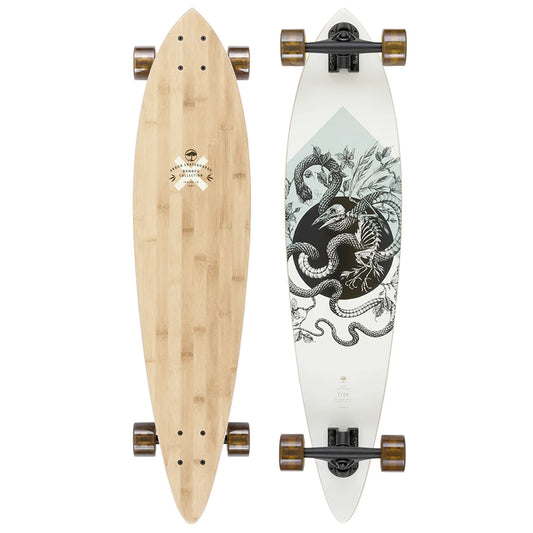 Arbor-Fish-Bamboo-Longboard_Yes_Color--Size-37