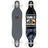 Arbor-Artist-Axis-Longboard_Yes_Color--Size-37