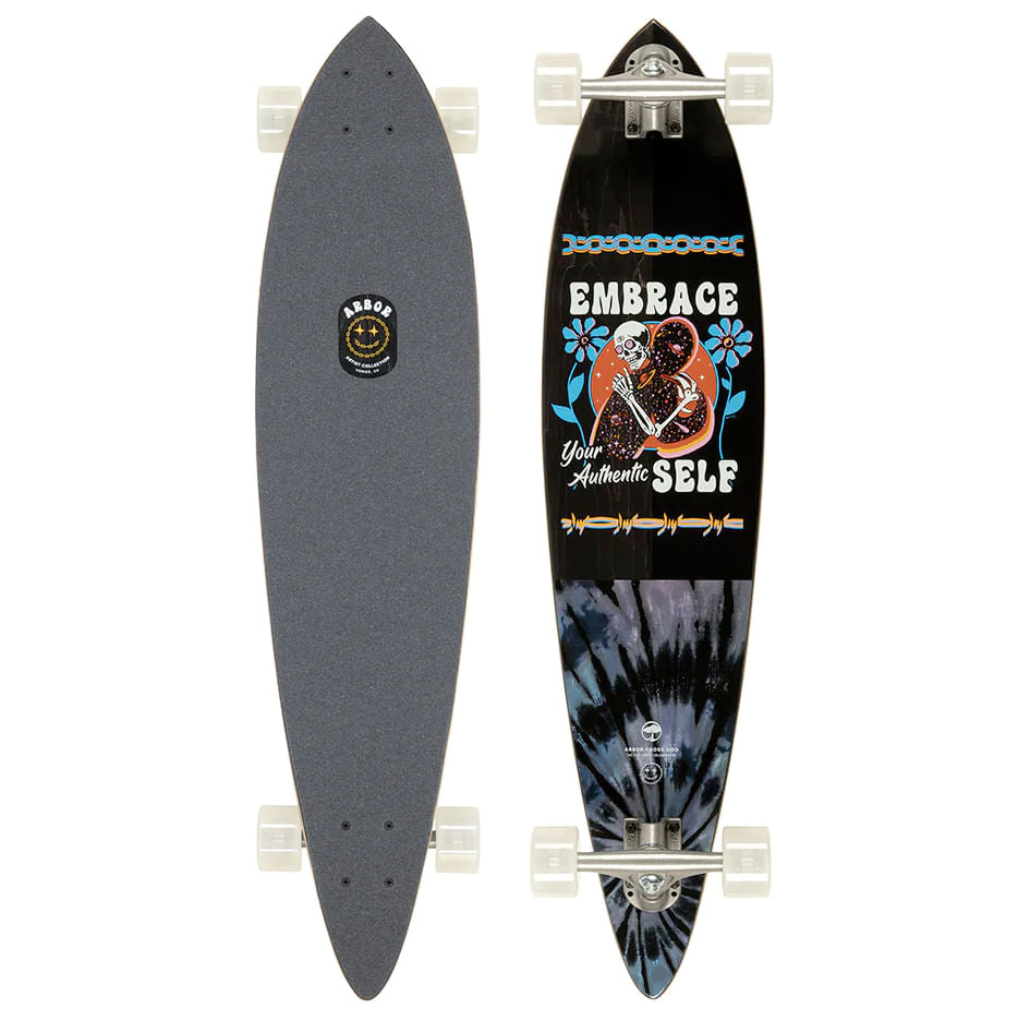 Arbor-Artist-Fish-Longboard_Yes_Color--Size-37