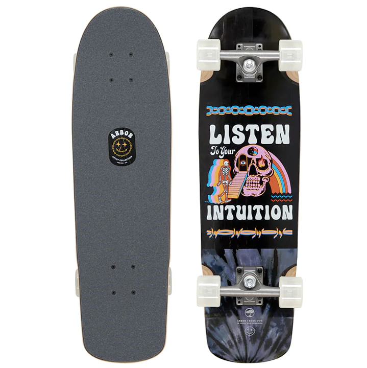 Arbor-Pilsner-Artist-Longboard_Yes_Color--Size-28.75