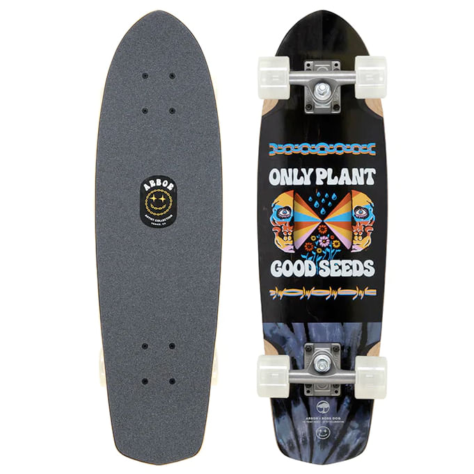 Arbor-Artist-Pocket-Rocket-Longboard_Yes_Color--Size-27