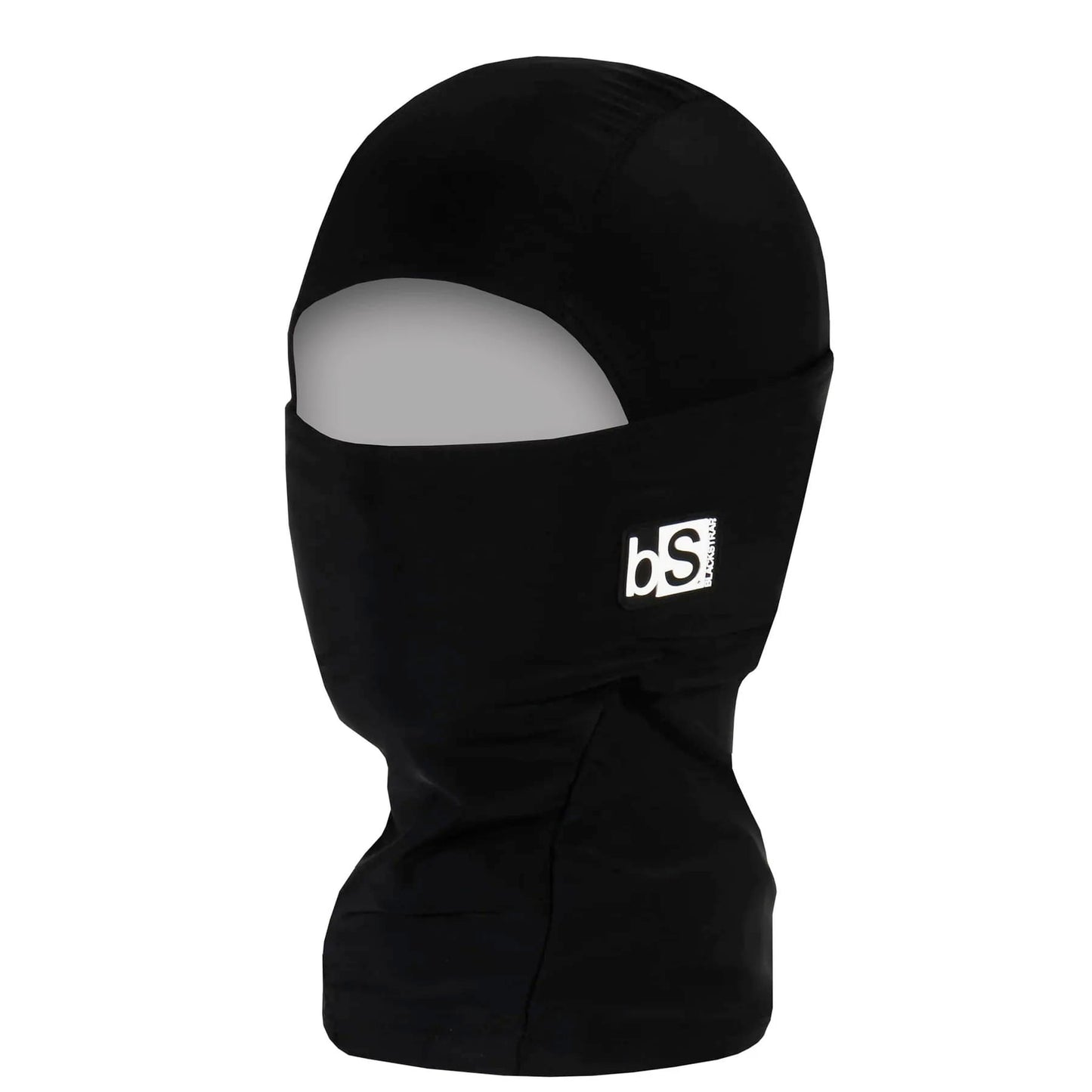 Blackstrap-Kids-Hood-Balaclava_Yes_Color-BLACK-Size-