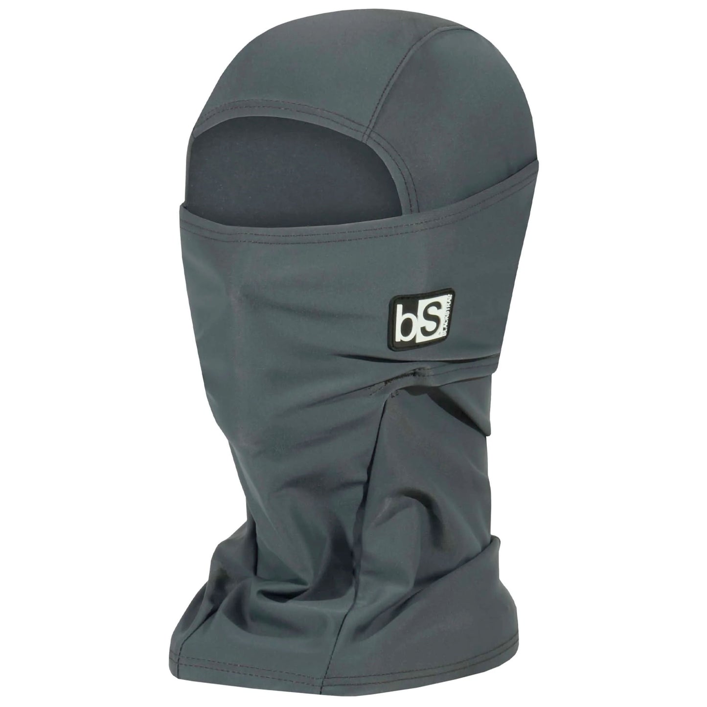 Blackstrap-Kids-Hood-Balaclava_Yes_Color-Granite-Size-