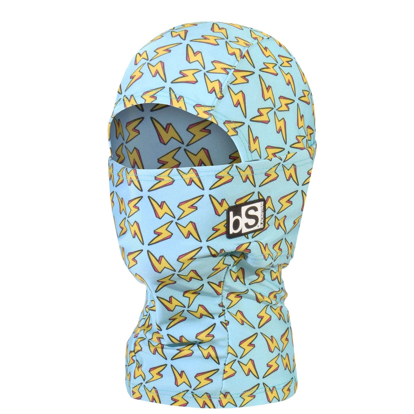 Blackstrap-Kids-Hood-Balaclava_Yes_Color-LIGHTNING BOLTS-Size-