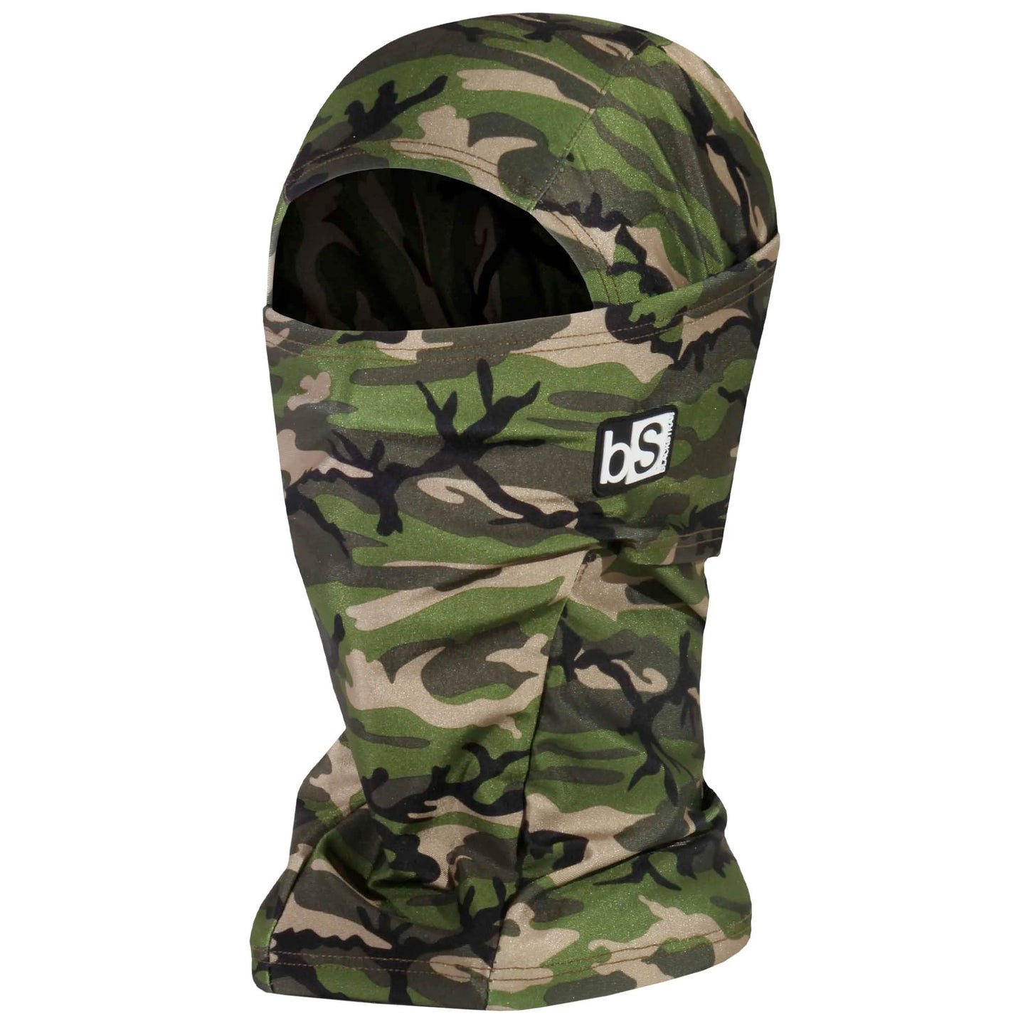 Blackstrap-Hood-Balaclava_Yes_Color-ARMY OLIVE-Size-