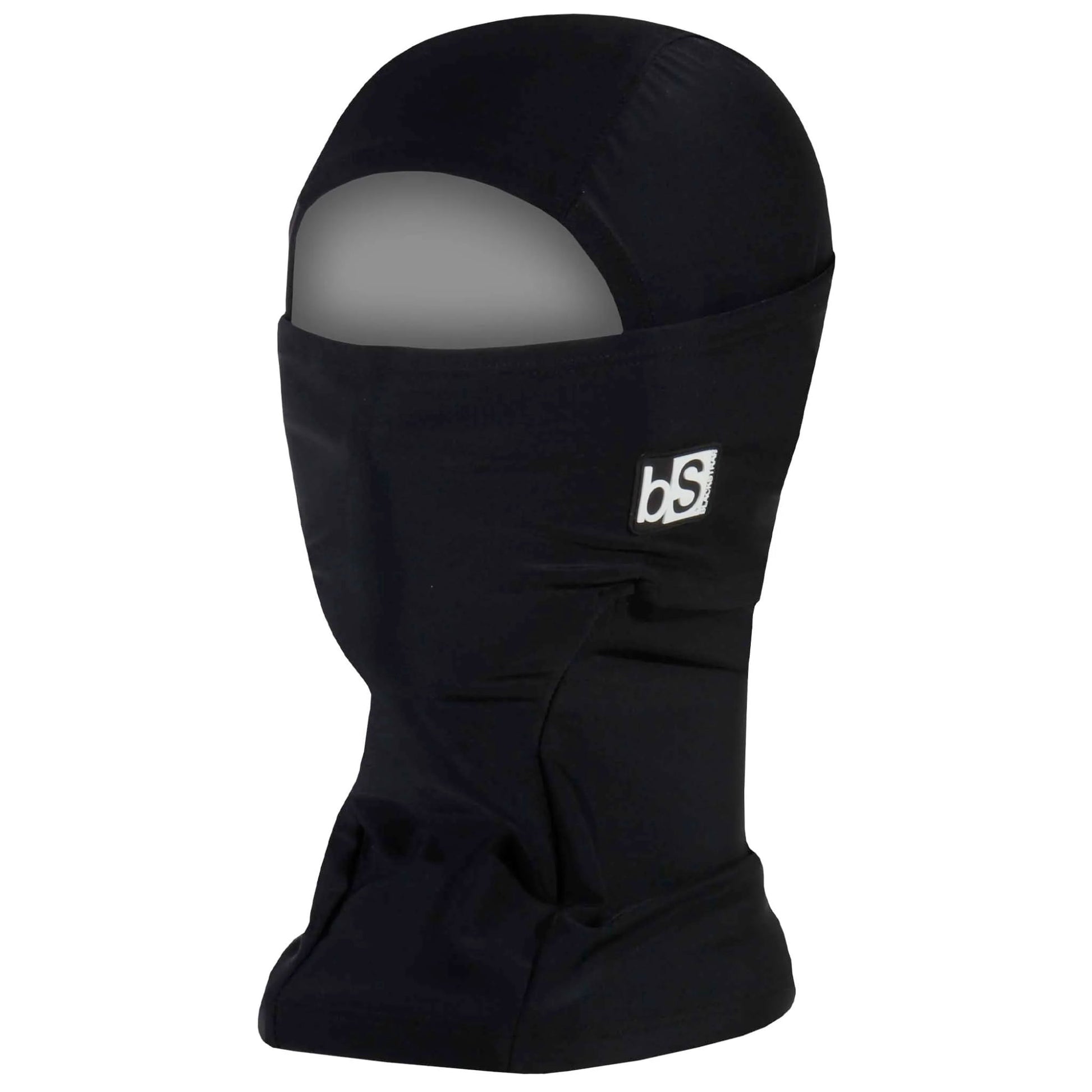 Blackstrap-Hood-Balaclava-Color-BLACK