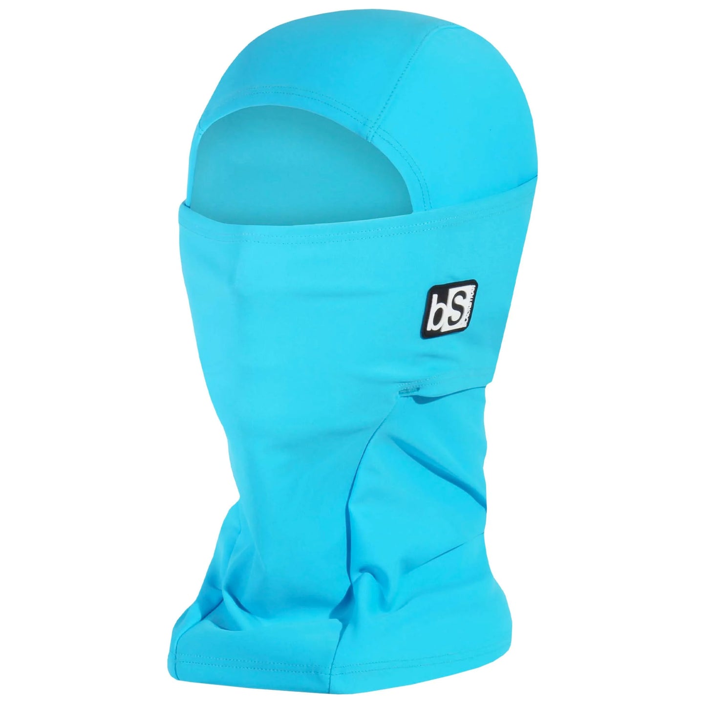 Blackstrap-Hood-Balaclava_Yes_Color-BRIGHT BLUE-Size-