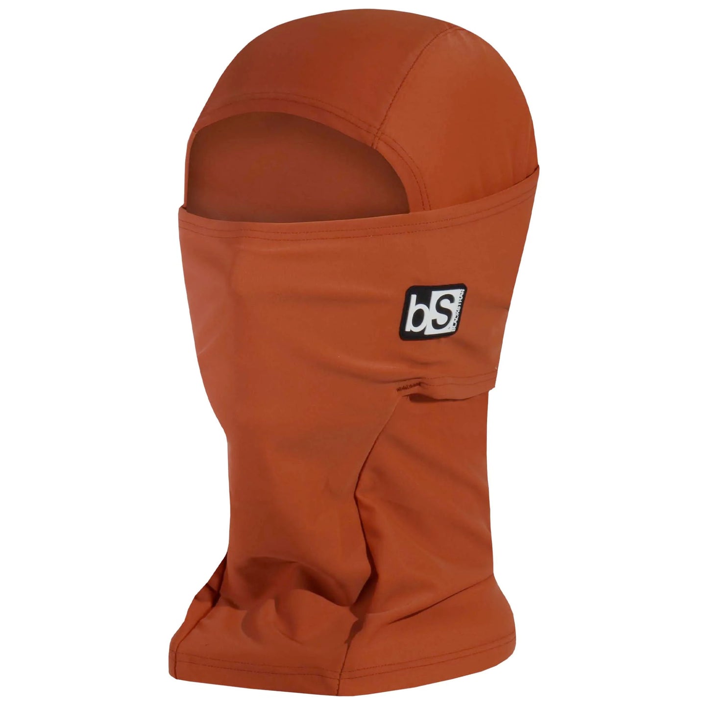 Blackstrap-Hood-Balaclava_Yes_Color-Copper-Size-