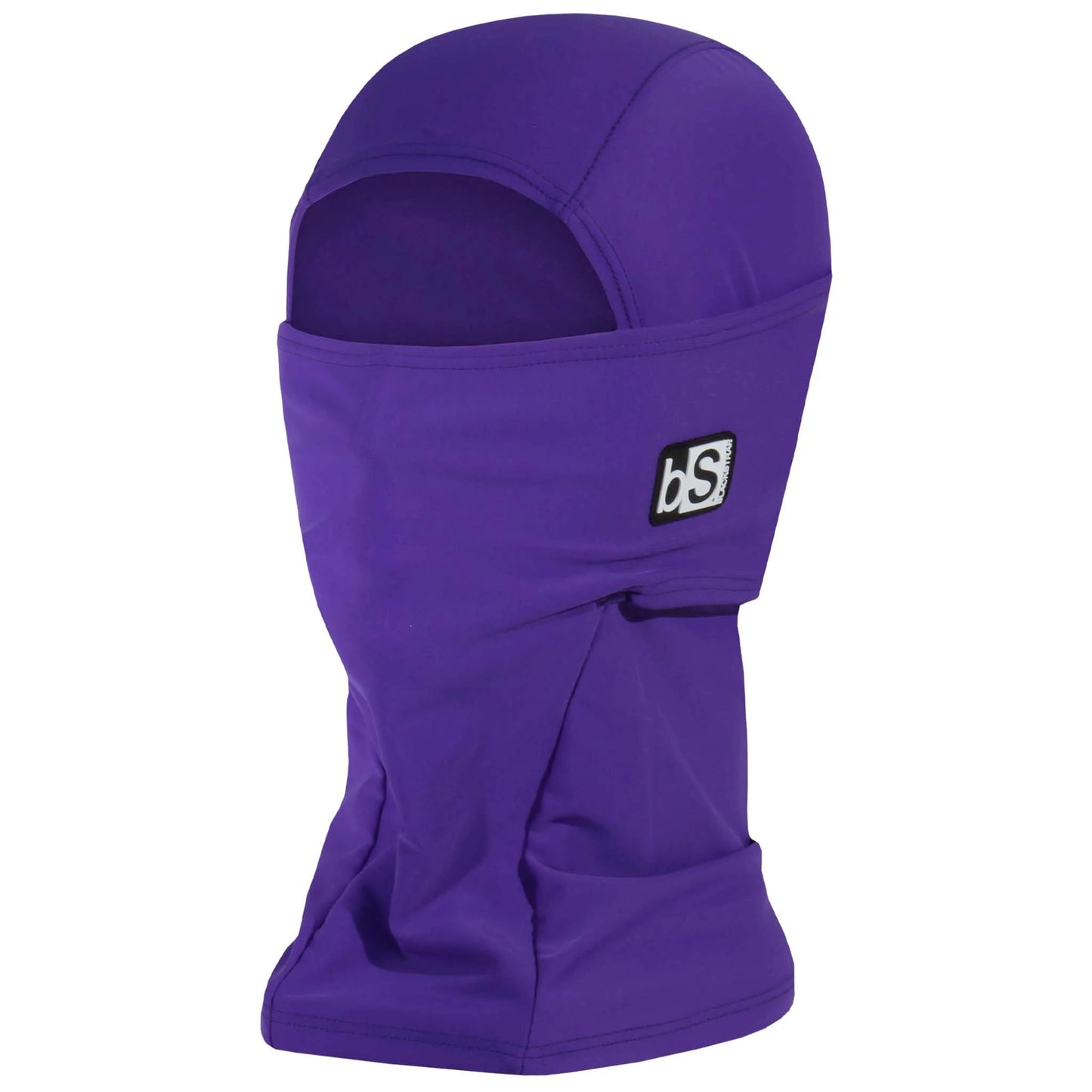 Blackstrap-Hood-Balaclava_Yes_Color-Deep Purple-Size-