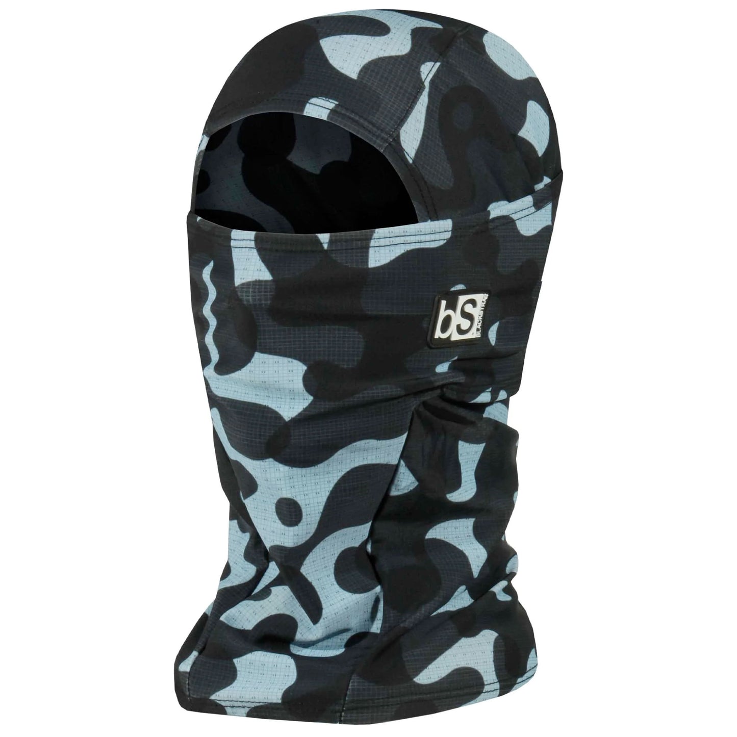 Blackstrap-Hood-Balaclava_Yes_Color-Midnight-Size-