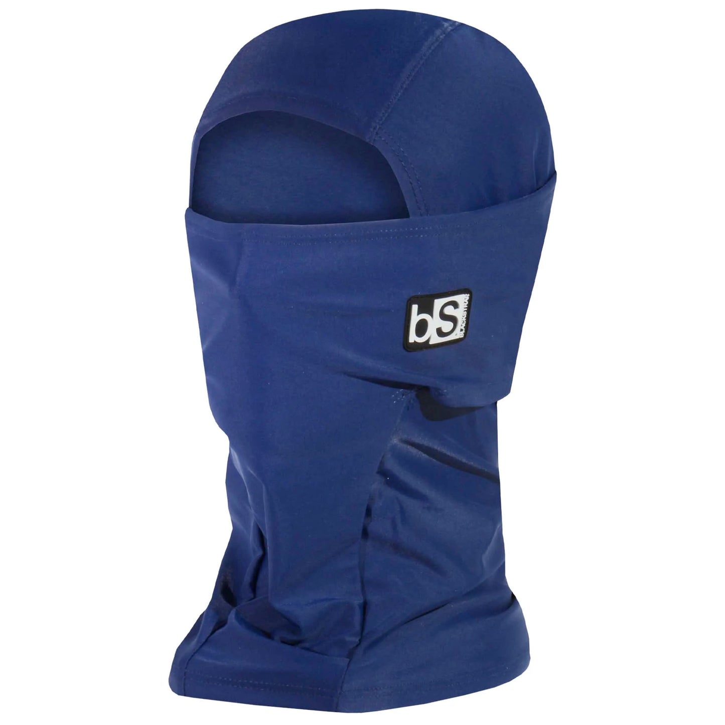 Blackstrap-Hood-Balaclava_Yes_Color-NAVY-Size-