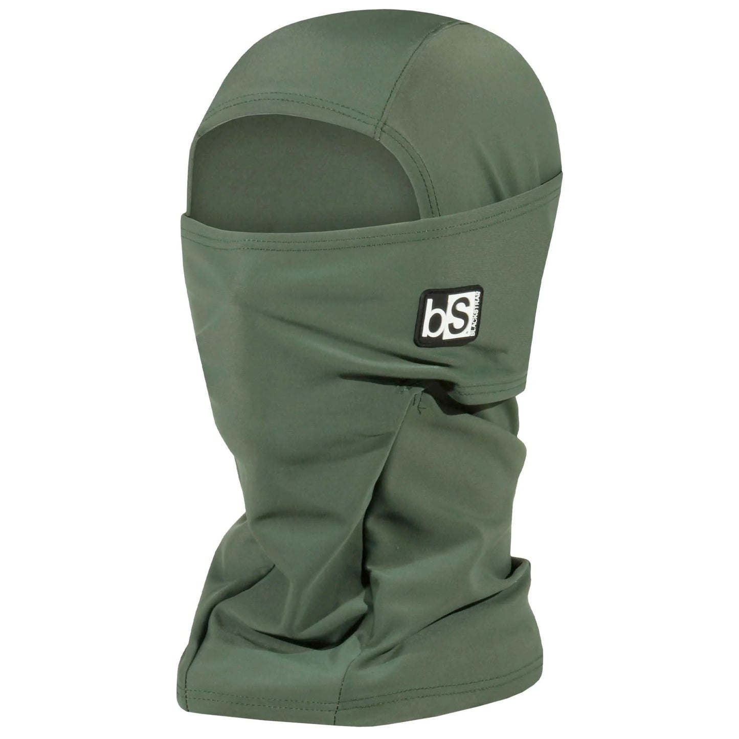 Blackstrap-Hood-Balaclava-Color-OLIVE