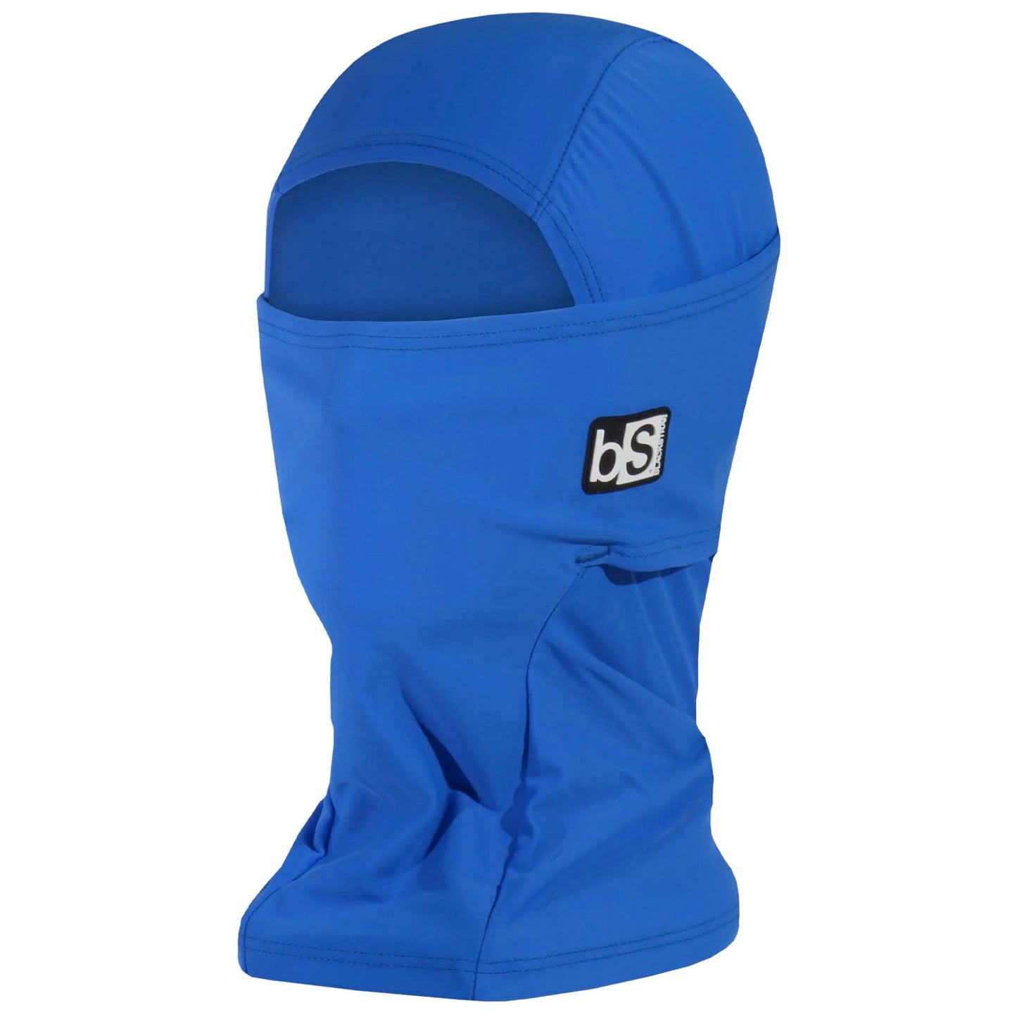 Blackstrap-Hood-Balaclava_Yes_Color-Royal Blue-Size-