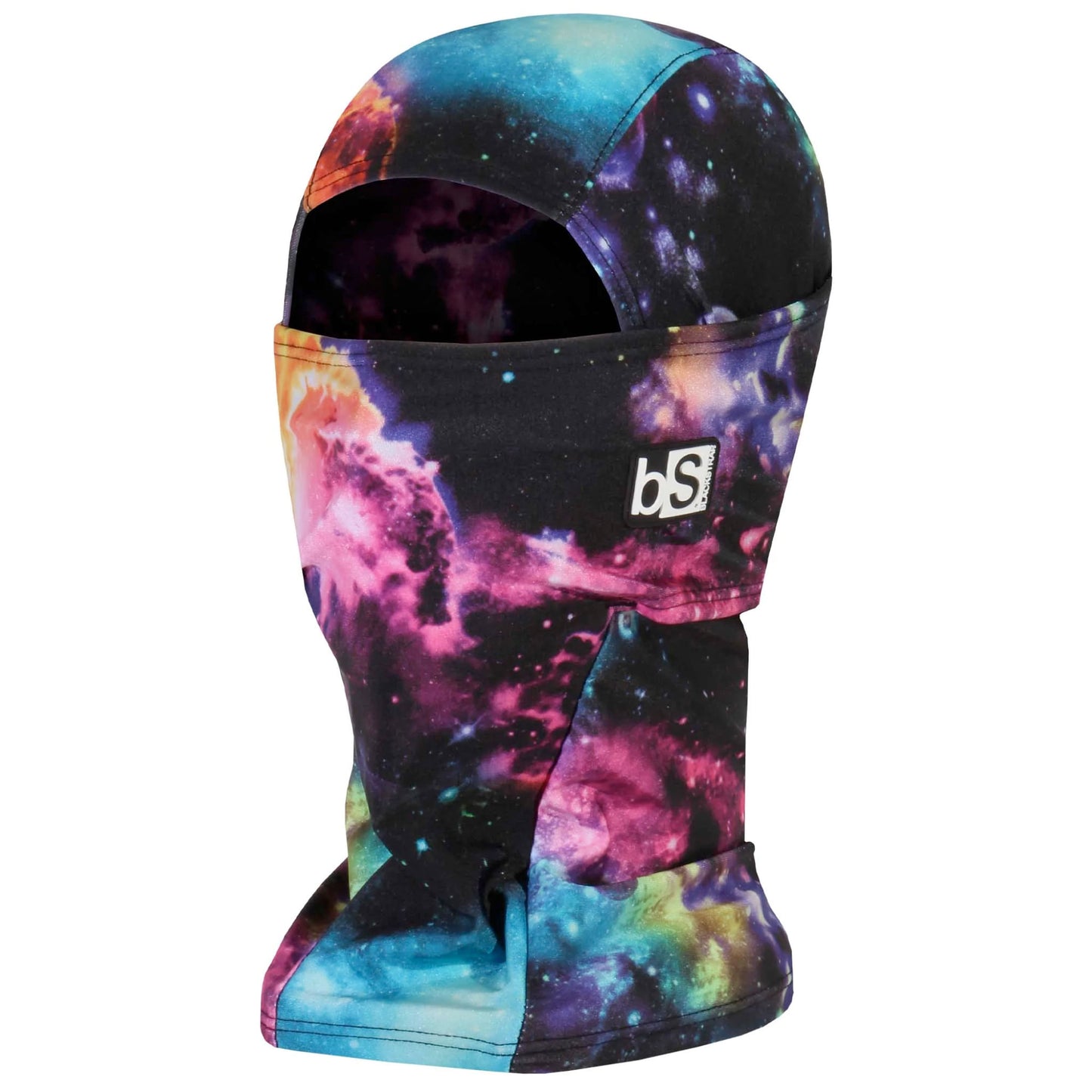 Blackstrap-Hood-Balaclava_Yes_Color-SPACE GALACTIC-Size-