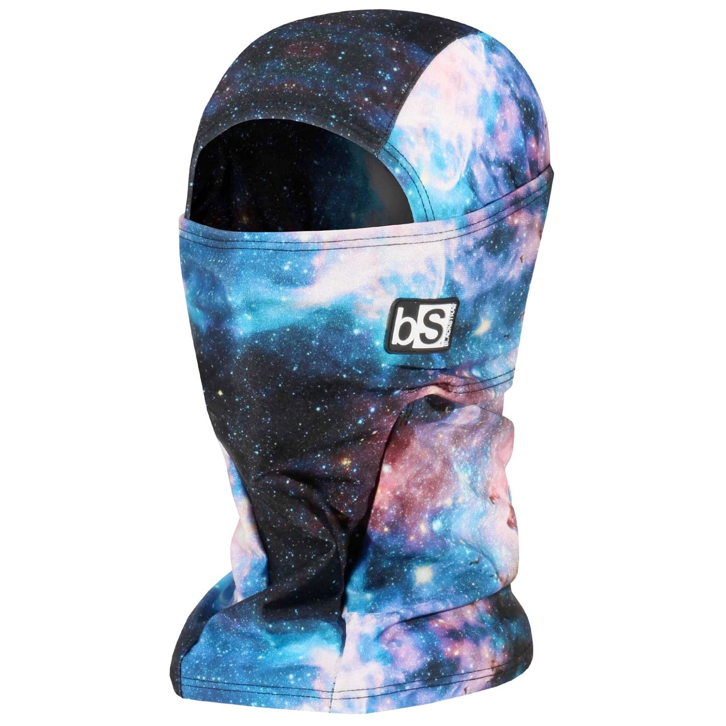 Blackstrap-Hood-Balaclava_Yes_Color-SPACE NEBULA-Size-