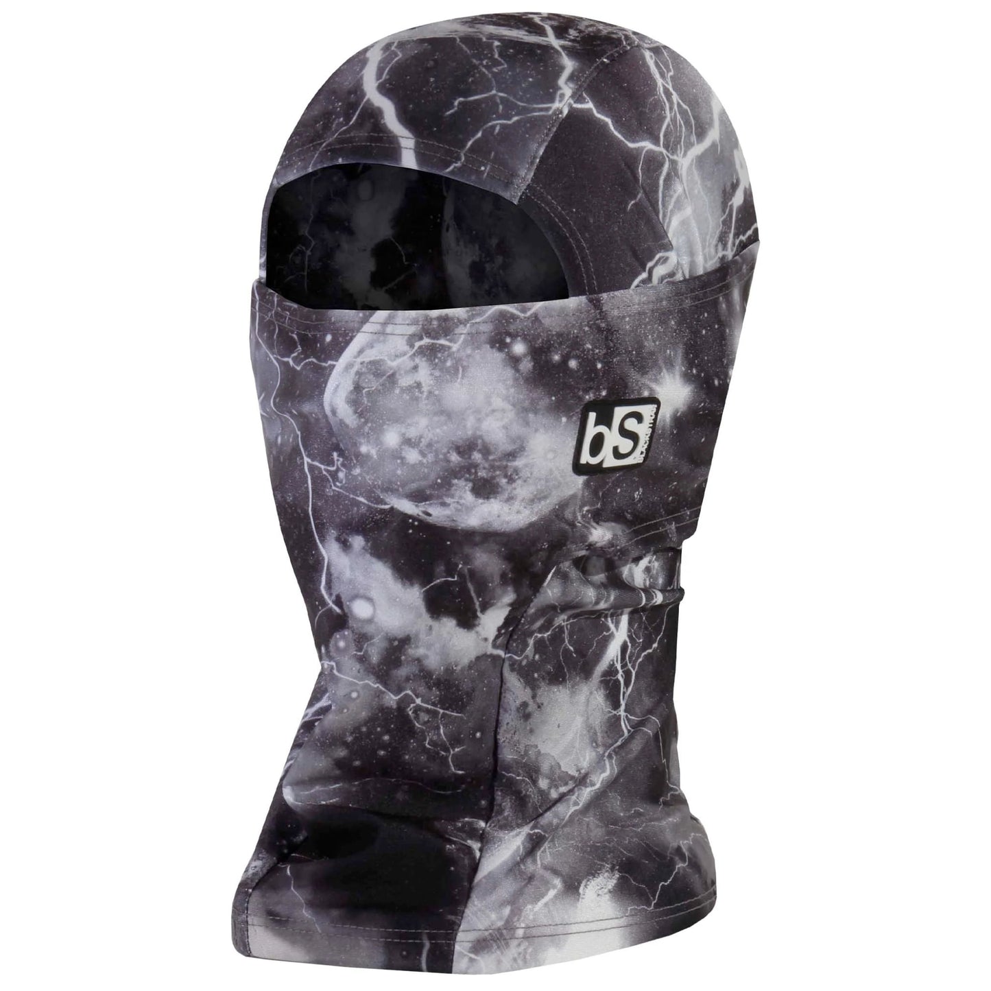 Blackstrap-Hood-Balaclava_Yes_Color-SPACE GRAY-Size-