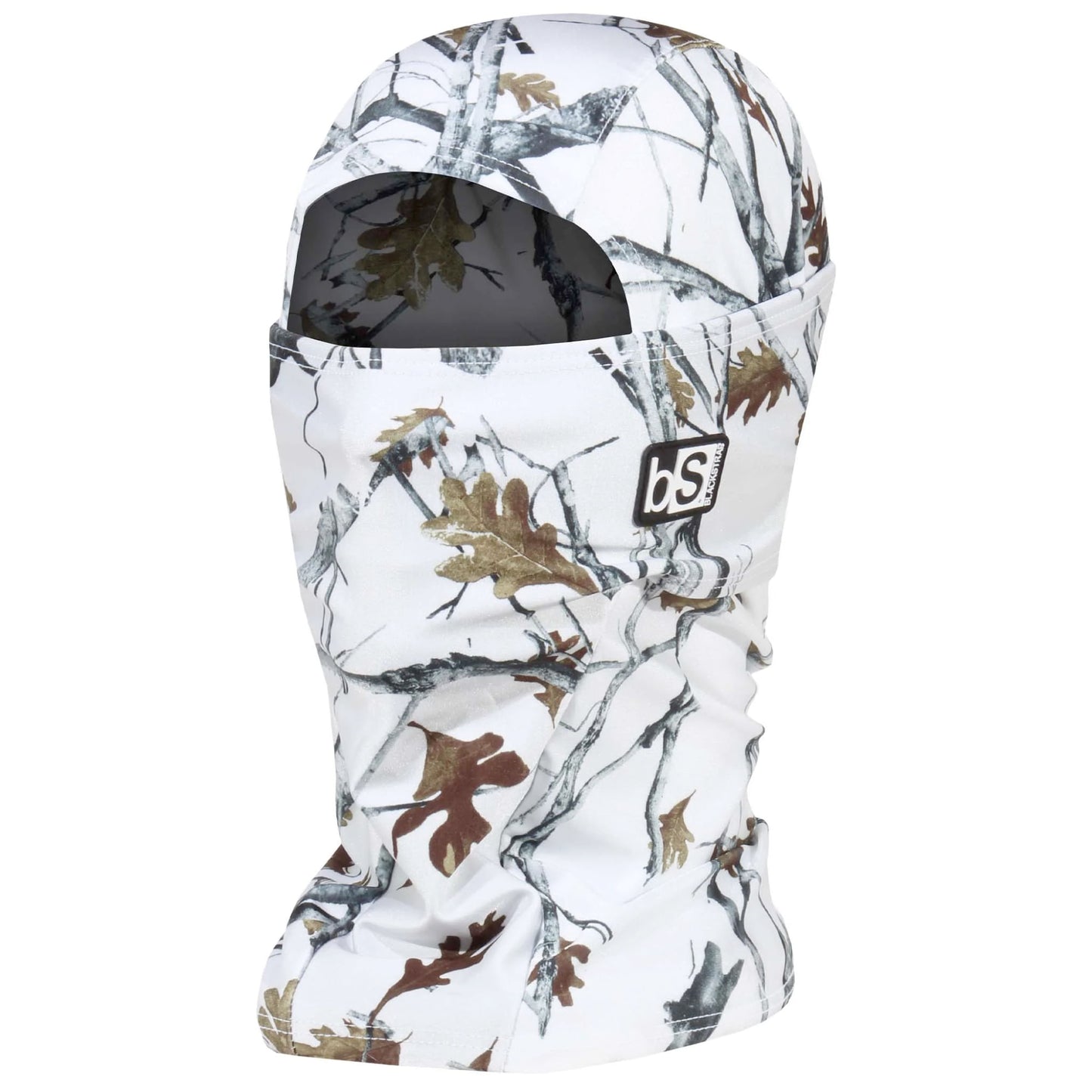 Blackstrap-Hood-Balaclava_Yes_Color-TIMBER SNOW-Size-