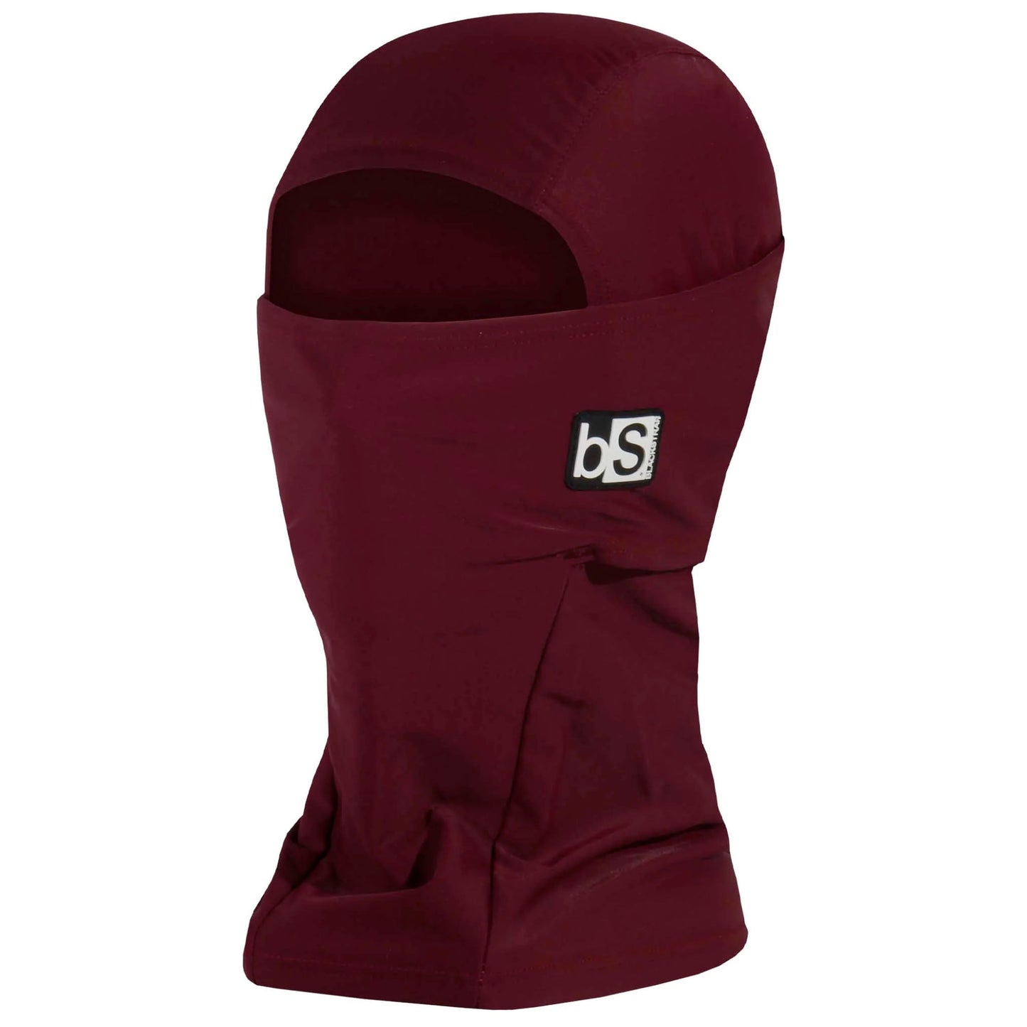 Blackstrap-Hood-Balaclava_Yes_Color-WINE-Size-