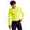 Pearl-Izumi-Attack-WXB-Jacket_Yes_Color-SCREAMING YELLOW-Size-S