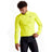 pearl izumi pearl-izumi-attack-wxb-jacket-color-screaming yellow