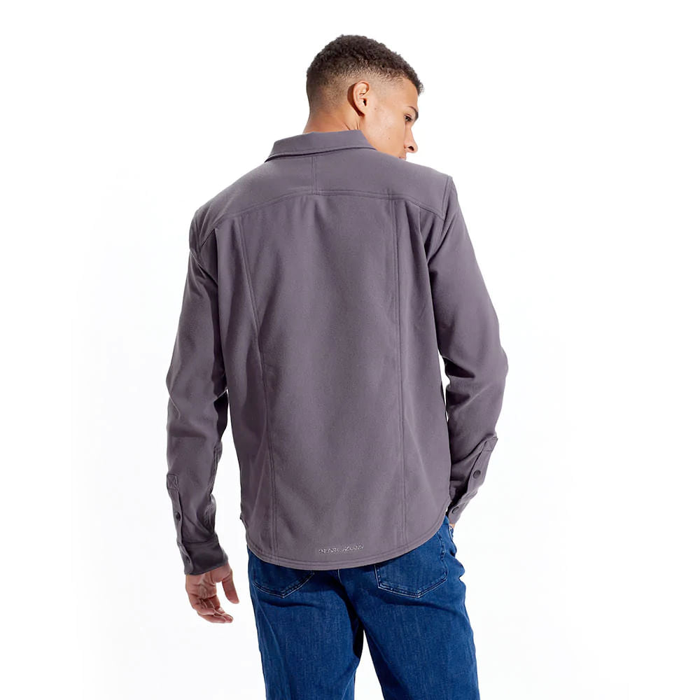 Pearl-Izumi-Rove-Thermal-Shirt_No_Color-SMOKE GREY-Size-S