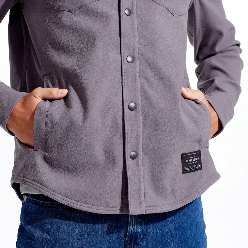 Pearl-Izumi-Rove-Thermal-Shirt_No_Color-SMOKE GREY-Size-S