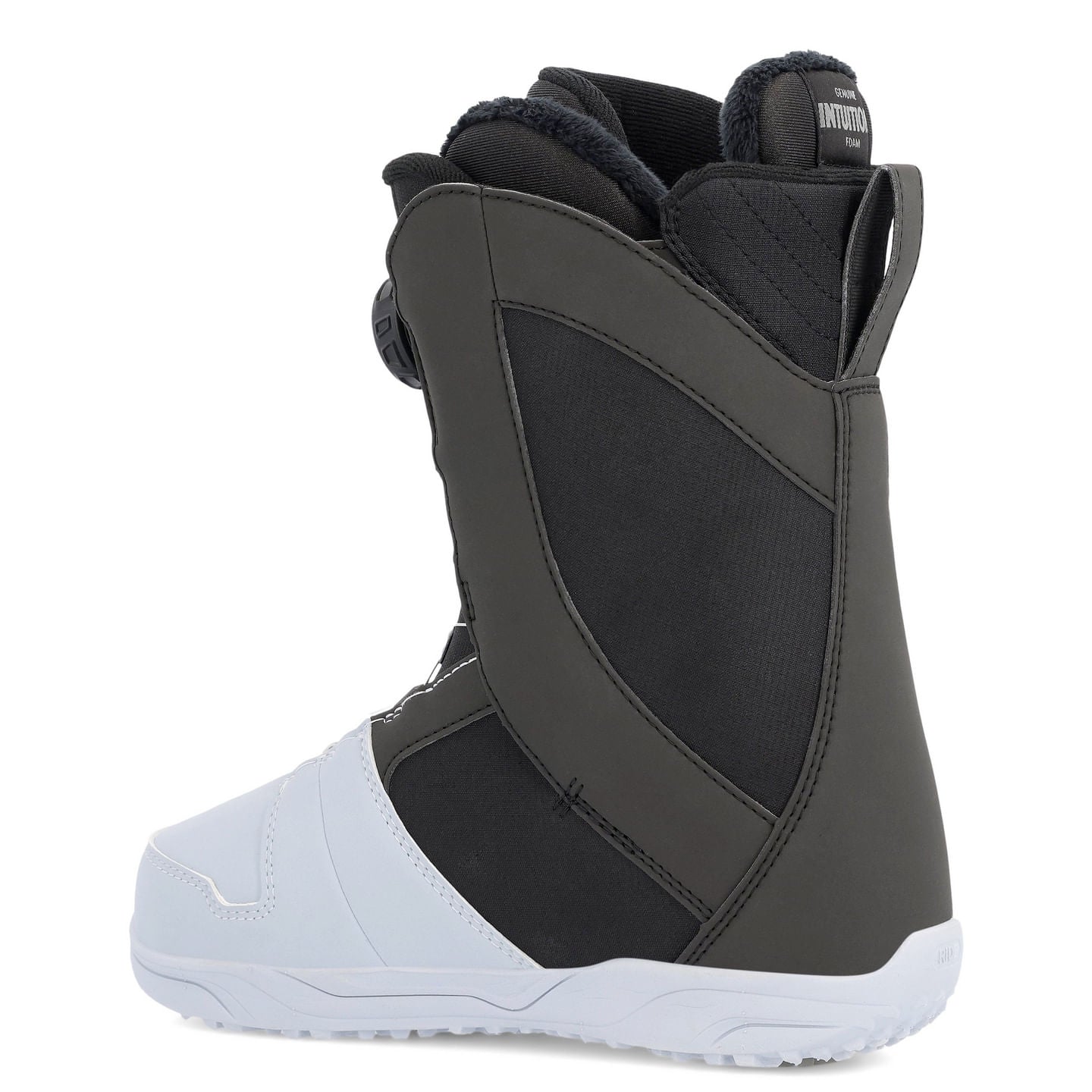 W3-Ride-Sage-Womens-Snowboard-Boots_No_Color-ICE-Size-5