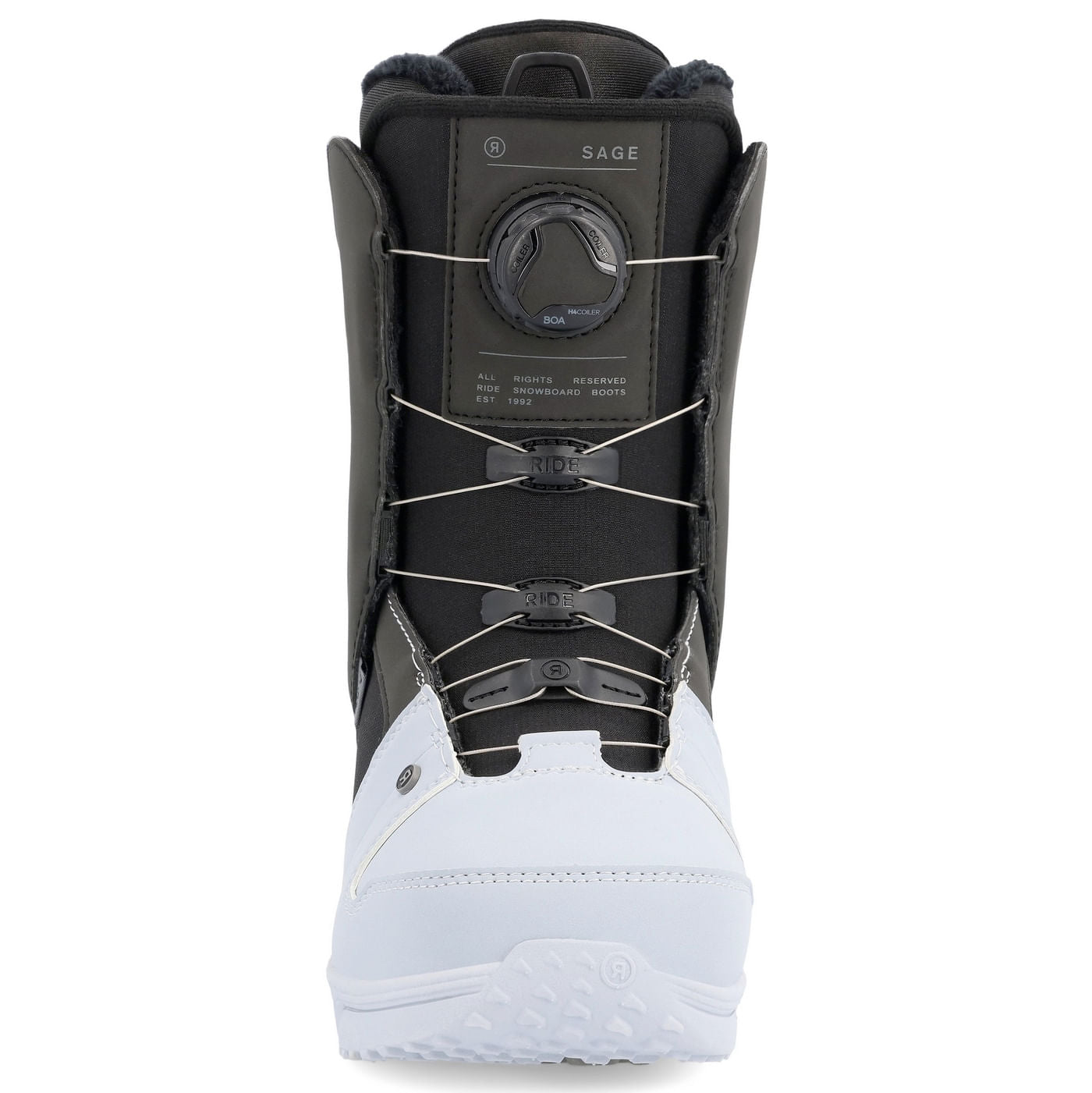 W3-Ride-Sage-Womens-Snowboard-Boots_No_Color-ICE-Size-5