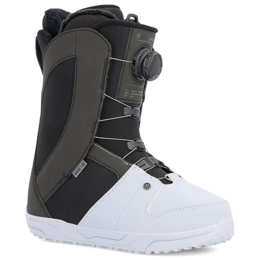 W3-Ride-Sage-Womens-Snowboard-Boots_Yes_Color-ICE-Size-5