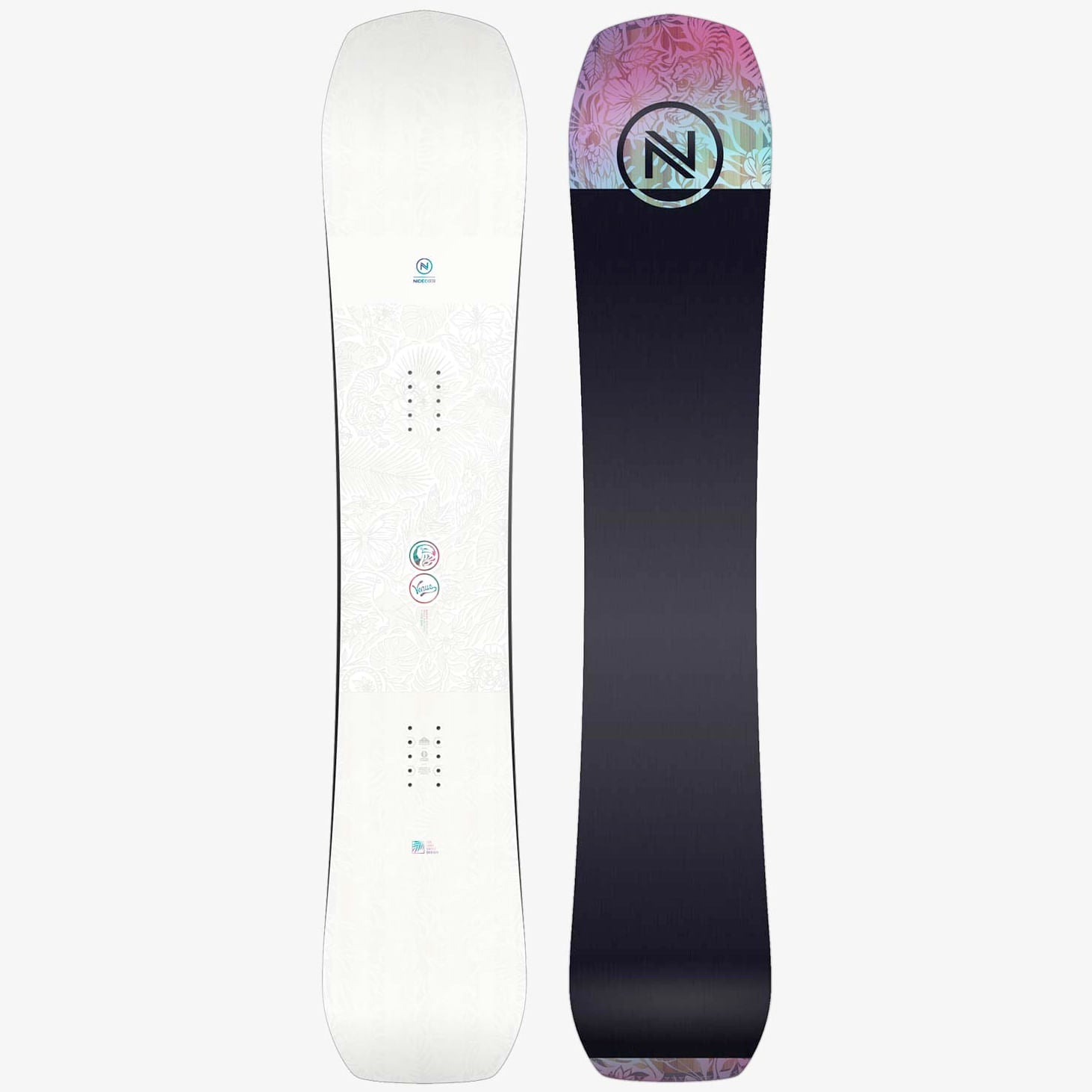 W3-Nidecker-Venus-Womens-Snowboard_Yes_Color--Size-139CM