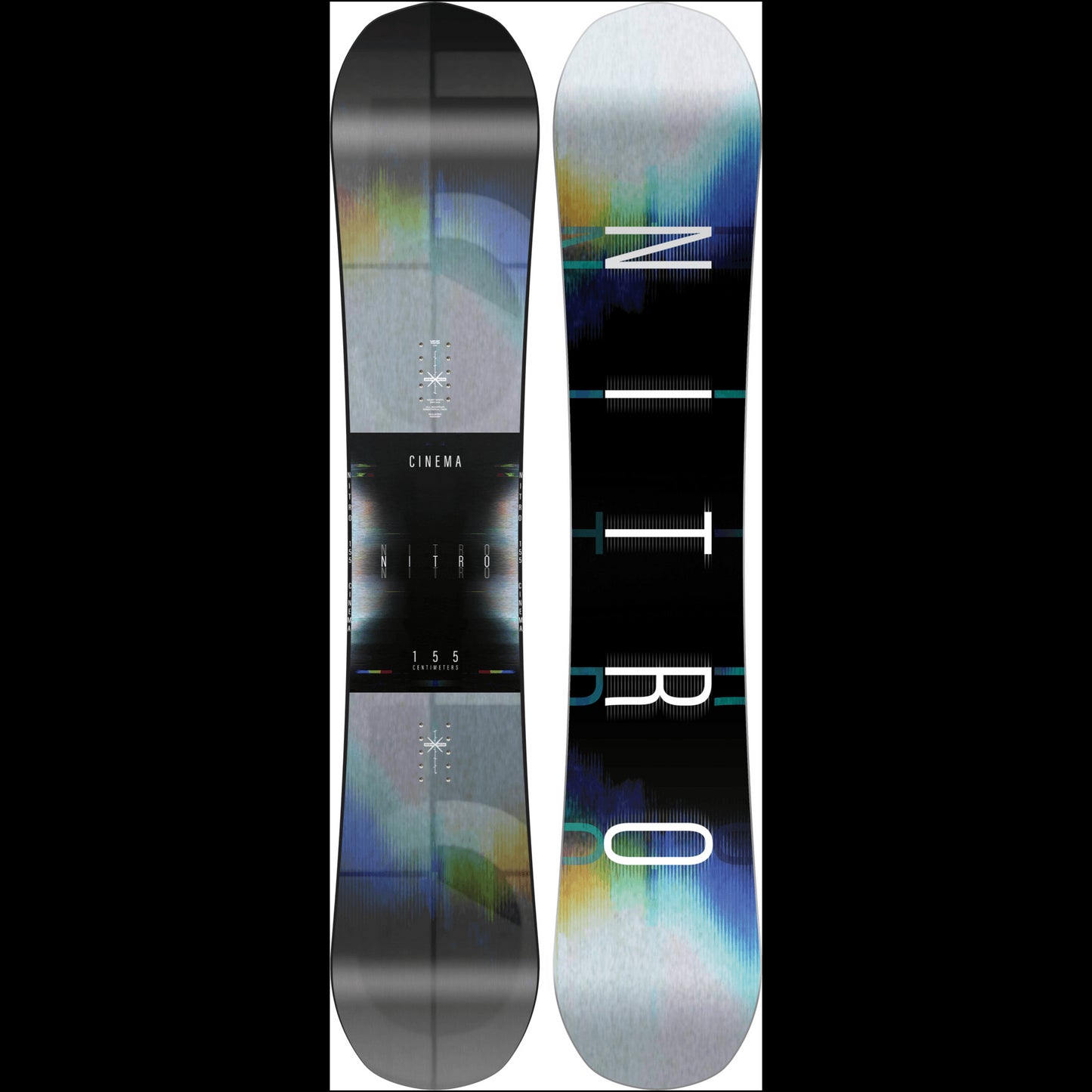 W3-Nitro-Cinema-Snowboard_Yes_Color--Size-159CM