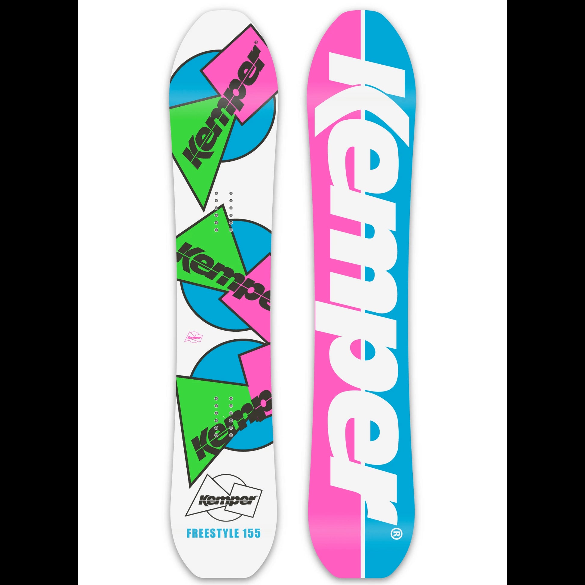 W3-Kemper-Freestyle-89_Yes_Color--Size-149CM