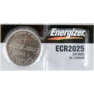 PR3C2770_CR2025-Battery|Main-Image|--_Yes_Color-Silver-Size-