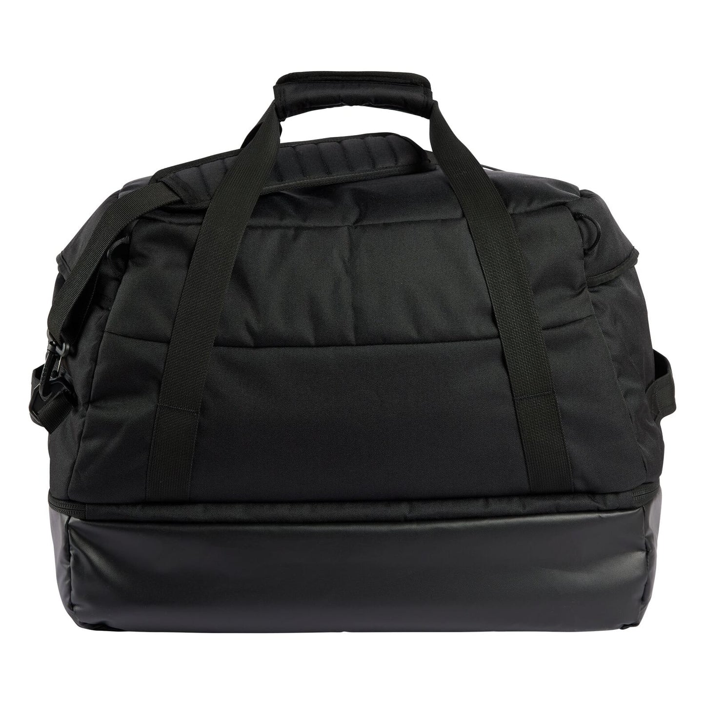 W3-Burton-Gig-Duffel-Bag_No_Color-True Black-Size-70L