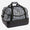 W3-Burton-Gig-Duffel-Bag_Yes_Color-Aerial Pines-Size-70L