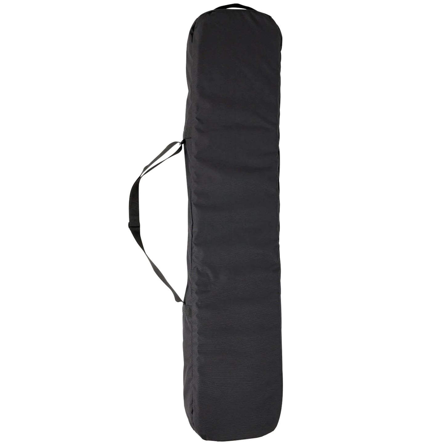 W3-Burton-Space-Sack-Board-Bag_No_Color-True Black-Size-140CM